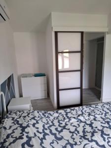 Appartements Ateka Dax appartement : photos des chambres