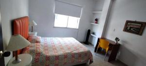 Apartamento Vacacional centro San Gil