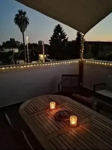 La casa di Guglielmo - Podgora