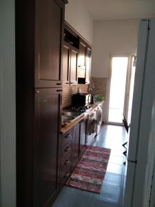 Casa di Matilde