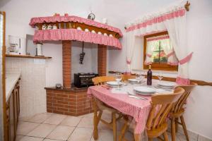 House Josip