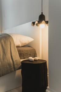 Apartament Gdynia Centrum BALTIC 5 min od morza