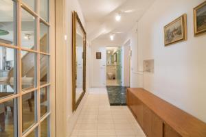 City Central Ljubljana