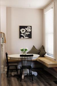 Lizzys Haven - 3hvězdičkové hotely ve městě Cincinnati