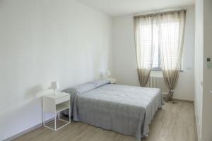 Casa per vacanze in riva al mare