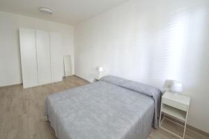 Casa per vacanze in riva al mare