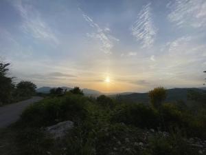 La Primula del Cervati - CASA VACANZE