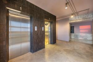 Shin Muffin ABAC Bangna