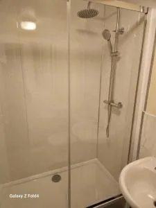 69 swan lane - Stivichall