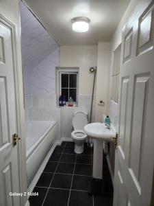 69 swan lane