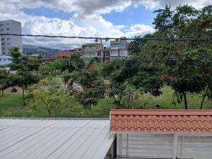 Espectacular Casa en Barbosa Santander