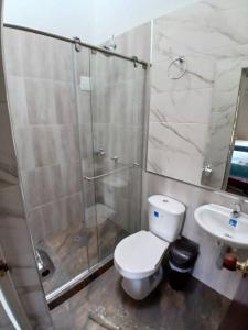 Espectacular Casa en Barbosa Santander