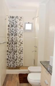 Las Blanquitas- departamentos en el casco histórico de Chascomús, a pocos metros de la laguna