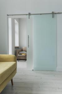 Apartment Gdynia Centrum SEA 5 min do morza