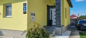 Infinity app 2024 - Karanac