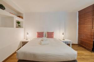 Liberdade Secret Garden