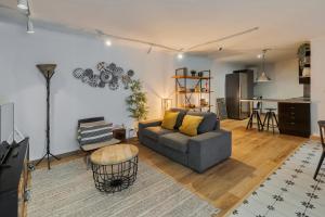 Liberdade Secret Garden