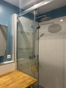 Appartements Your home Chaville : photos des chambres