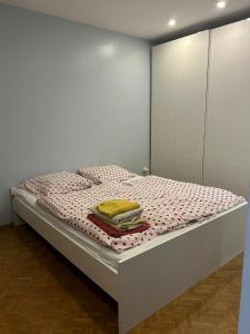 Appartements Your home Chaville : photos des chambres
