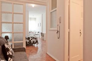 Ipanema - Excelente Apartamento a 2 Quadras da Praia!