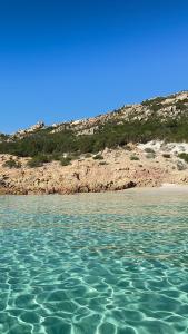 Freedhome Seaview Apartment img62