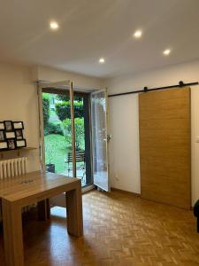 Appartements Your home Chaville : photos des chambres