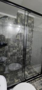 Cómodo y renovado dpto