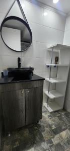 Cómodo y renovado dpto