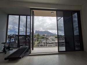 NEW rooms in Quatre bornes COLIVING