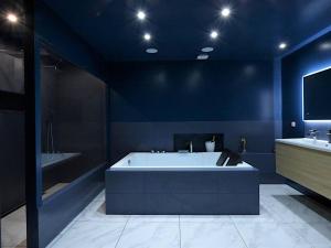 La Suite - Loft Spa