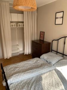 Your home 5 with parking