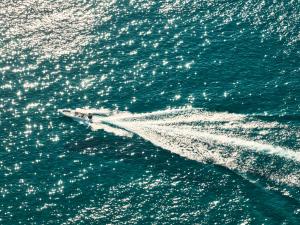 Atlantica Grand Mediterraneo Resort - Adults Only