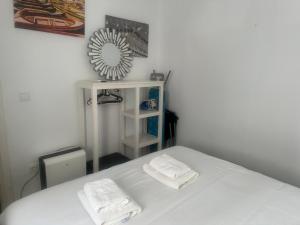 Rentalsevilla Enladrillada