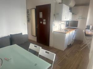 Rentalsevilla Enladrillada