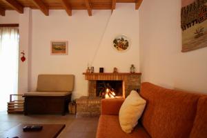 7hills Waterfall Lodge by Ski Alure