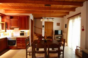 7hills Waterfall Lodge by Ski Alure