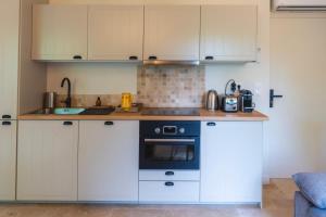 Maisons d'hotes Gites au pied des Cevennes - Domaine Les Terres Aoyama : photos des chambres