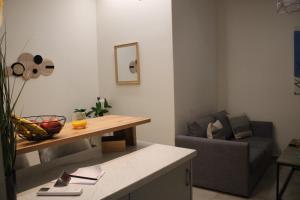 ARIS central Ampelokipoi