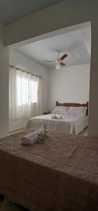 Pousada Luz e Brilho Aluguel Temporada