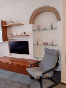 Appartamento Loreto-Fiera