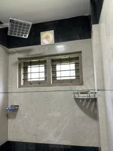 Summer cool Residency - 卡拉瓦提亚尔