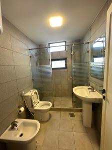 central apartment for rent 21