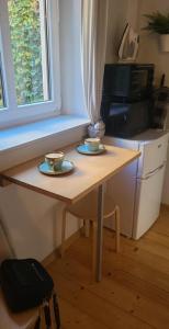 ViP Apartment Krakow