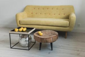 Apartment Gdynia Centrum SEA 5 min do morza