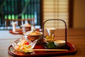 Kappo Ryokan Yumesaki - 4hvězdičkové hotely ve městě Beppu