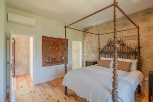 Feel Discovery Casa da Granja Douro Valley