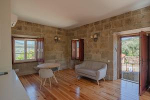 Feel Discovery Casa da Granja Douro Valley