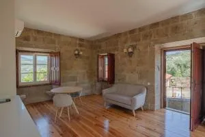 Feel Discovery Casa da Granja Douro Valley - Ancede