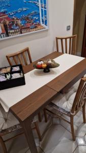 081 stazione centrale home