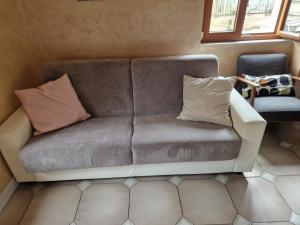 081 stazione centrale home